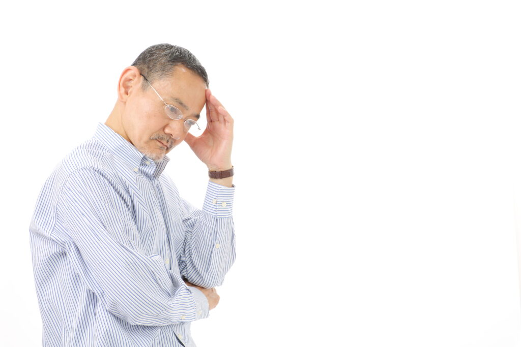 「歯並びはきれいなのに不調?“体に合った噛み合わせ”の考え方」