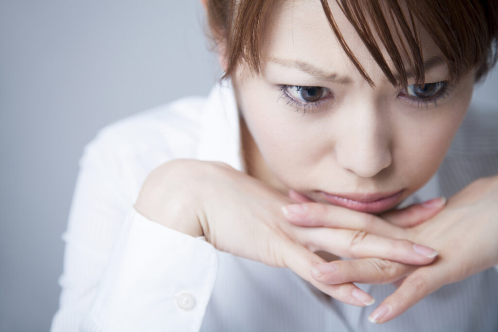 あなたの歯1本の価値は、本当に50万円でしょうか？