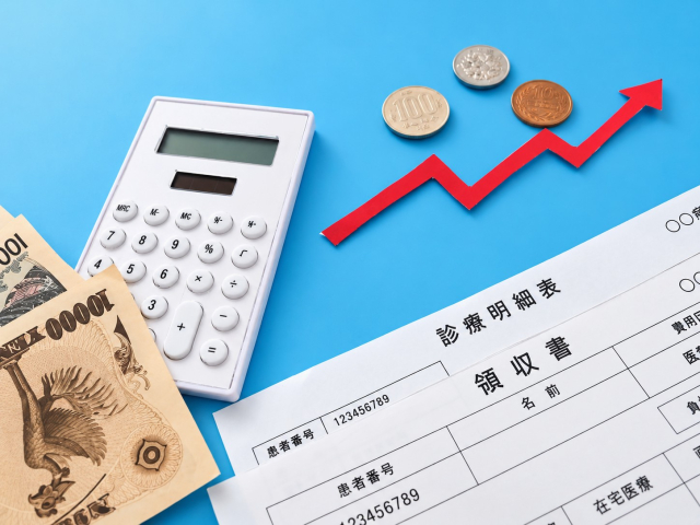 「総額○万円」に安心するのはまだ早い？矯正治療の隠れた費用とは